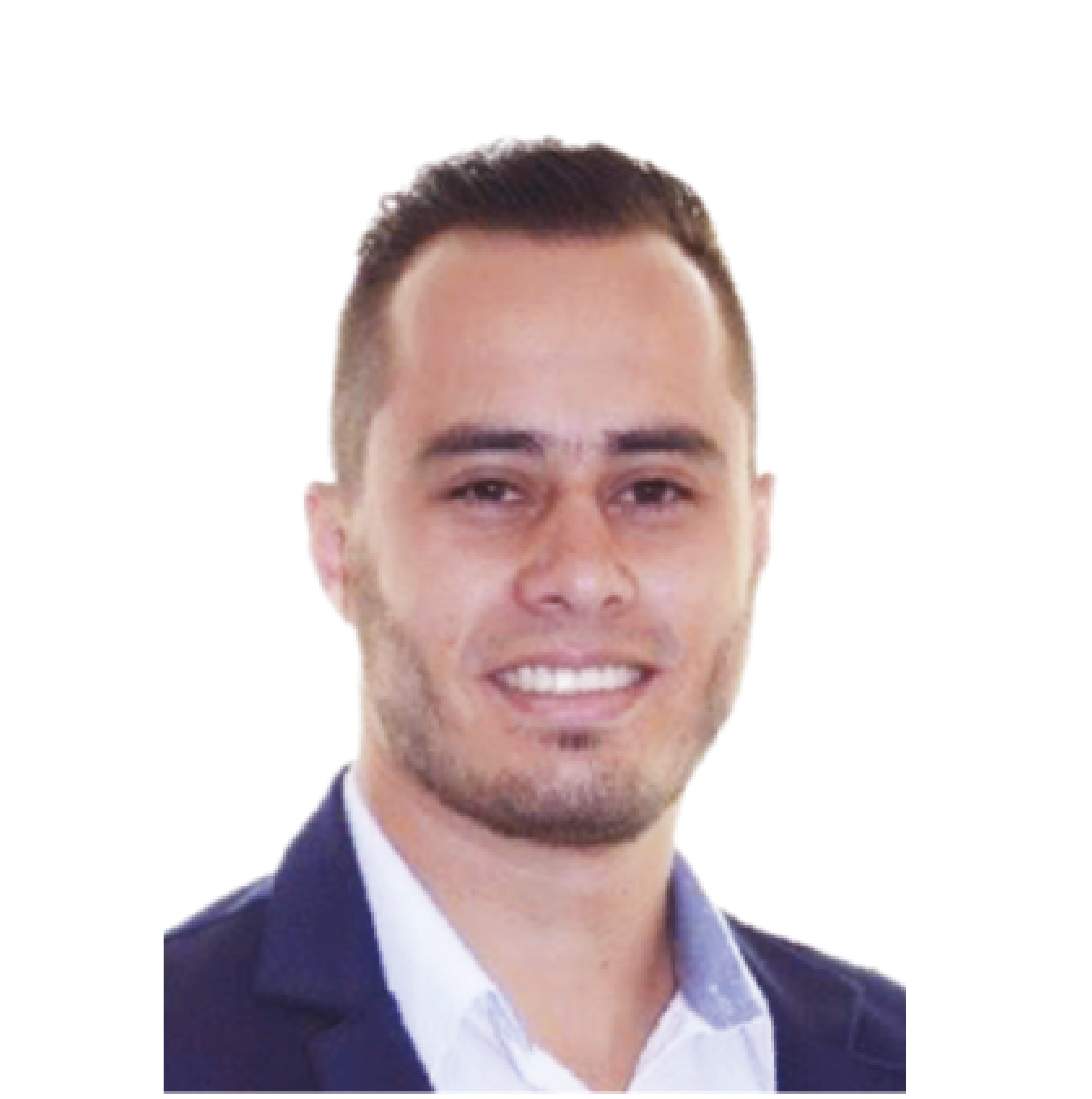 Juan Esteban Henao