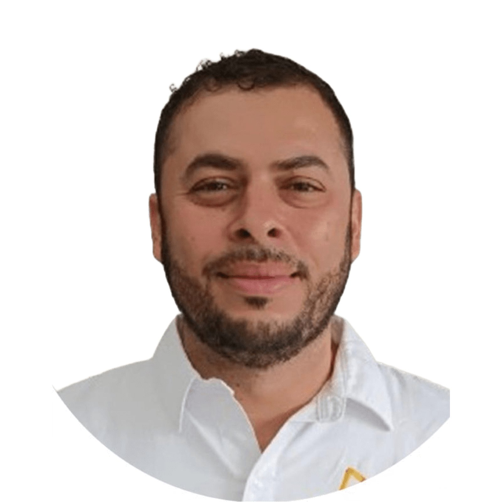 Juan Carlos Posada