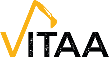 VITAA